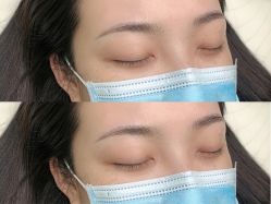 -久匠·纹眉半永久野生眉