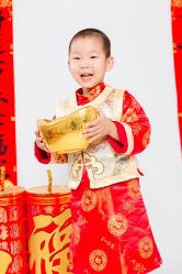 -莫奈庄园·儿童摄影馆·影视基地(江宁店)