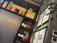 -Grande A'moo(上海万象城店)