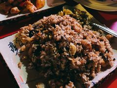 -YUE LAI 悦来小馆(Barcelona)