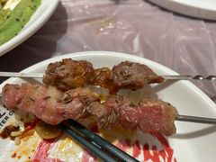 -有位虾匠·香辣蟹·小龙虾(李村店)