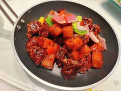 -新名仕(仙霞路店)