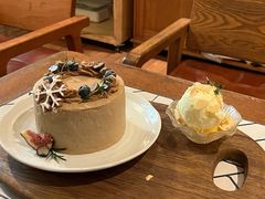 -懒鱼时光馆(沙坪坝店)