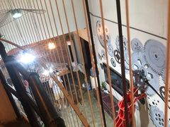 -相十三·别墅轰趴团建户外(同和店)
