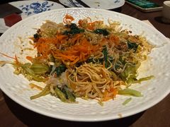 -奉天小馆·非遗东北菜(沈阳万象城店)