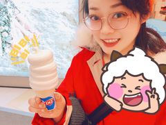 -DQ·蛋糕·冰淇淋(昌平国泰店)
