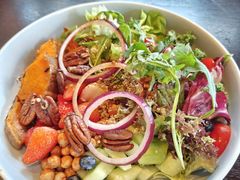 -blue frog蓝蛙(长泰广场店)