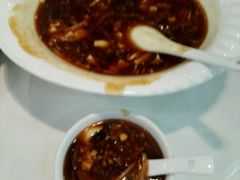 -零度空间·台湾小馆(五道口购物中心店)