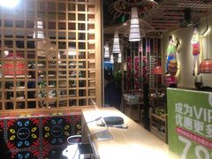 -椰夫人·养生椰子鸡(金沙洲永旺店)