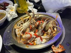 -海韵之星邮轮水会(明发商业广场店)