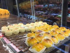 -御品轩(锦园店)