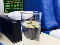 -1号足道推拿会馆