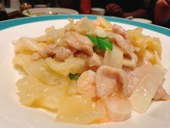 -壹零捌道·北京烤鸭(车公庄店)