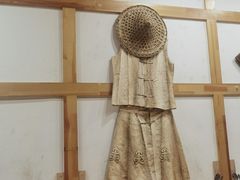 -锅老头铁锅炖•大锅蒸汽海鲜(韩乐坊店)