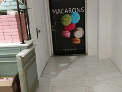 -DORABELLA朵娜贝拉(武林银泰店)