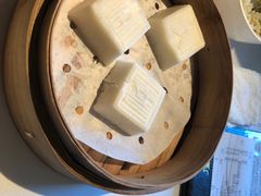 -食廬(虹桥南丰城店)
