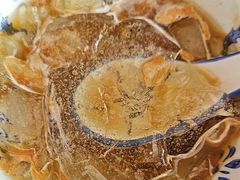 -邓婆婆手工冰粉铺(中港·燊海森林店)