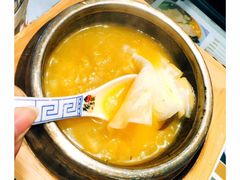 -香港聚强佛跳墙(淘金店)