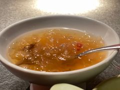 -蝴蝶里·粤菜·点心(龙湖天街&滨江店)
