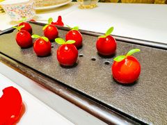 -觅唐MITONG(鸟巢店)