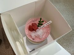 -静宜和她的朋友(星海广场店)