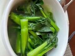-景湖轩全日制餐厅·南湖名都