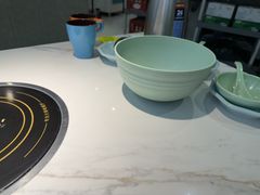 -采椰郎椰子鸡·脆皮鸡火锅(融创茂店)