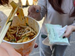 -啊马英豌豆粉