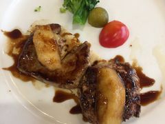 -德大西餐社(云南南路店)