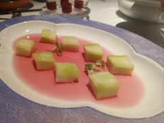 -在前门·烤鸭北京菜(五月花广场店)
