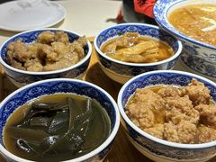 -豫丰汇河南名菜楼(武记餐饮)
