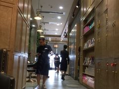 -乐凯撒披萨(海岸城店)