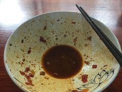 -王菊面馆(凤六店)