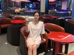-漫·汤泉
