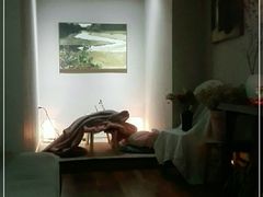 -三一行馆·日式禅意SPA足道·高空观景(解放碑店)
