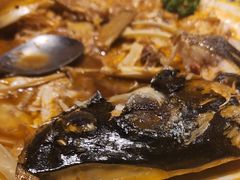 -俭寨大盘鸡·缸子肉·小公鸡·新疆菜(云通店)