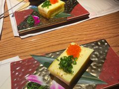 -玉川屋·深夜食堂居酒屋(柳巷店)
