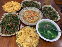 -陈有良尖椒鸡(渝中示范店)