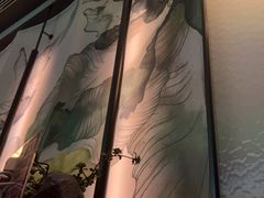 -和子足浴SPA会馆(竹山路店)