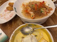 -新白鹿餐厅(龙游路总店·杭帮菜名店)