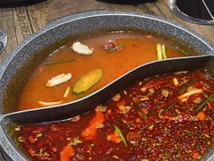 -成都屋头串串(青年北街店)
