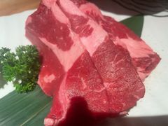 -赤坂亭·M9和牛烧肉(南京江南虹悦城店)