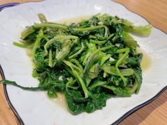 -蟹老板的海鲜