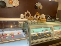 -宁波阳光豪生大酒店·豪生咖啡厅