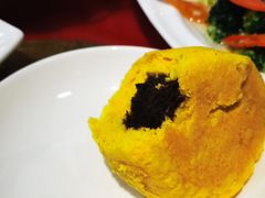 -西北莜面村(右玉店)