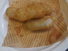 -苏城小院·园林精致苏州菜(斜塘老街店)