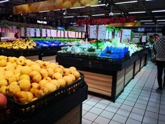 -三江购物(东裕店)