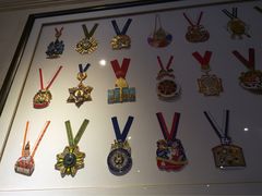 -兰特伯爵西餐厅·啤酒屋(方庄店)