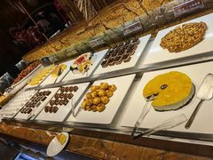 -汉巴味德巴西烤肉(顺和广场店)