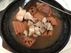 -粤西稻里(富力路店)